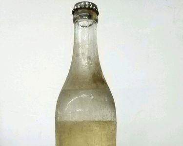 玉泉春酒什么地方出的