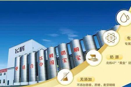 奶粉内码和外码一样吗