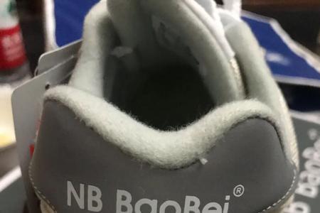 dasabi品牌叫什么