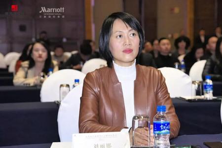 杨力维是云南昆明哪里的