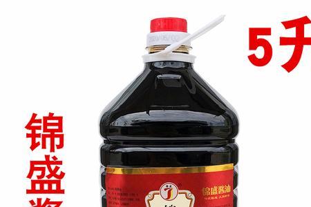 广东酱油第一名是谁