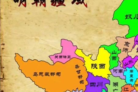 明朝从山西迁山东多少人