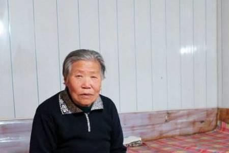 什么的炕上