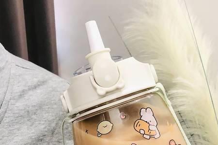 pvc材质和pp材质做的杯子哪个好