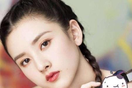 樱桃小嘴的女人正经吗