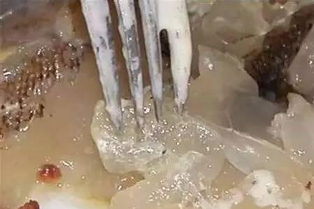 蛆用盐水泡多久能杀死