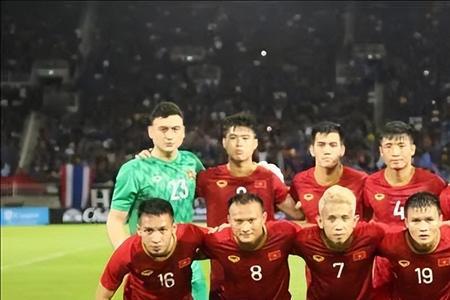 卡塔尔在亚洲排名