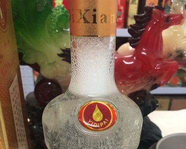 什么老酒酒花好