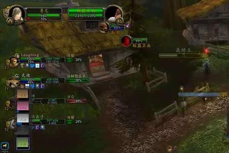 冬拥湖战场可以进几次