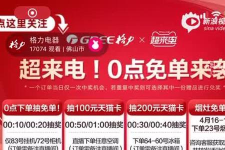 格力400投诉有用吗