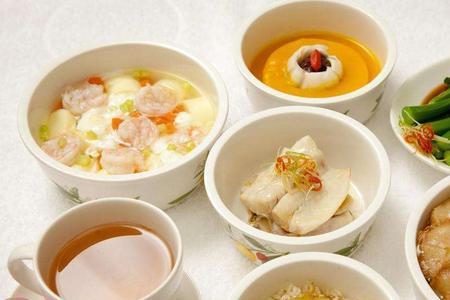 一生只以食为天是何数
