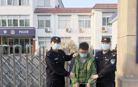 药山派出所几点上班