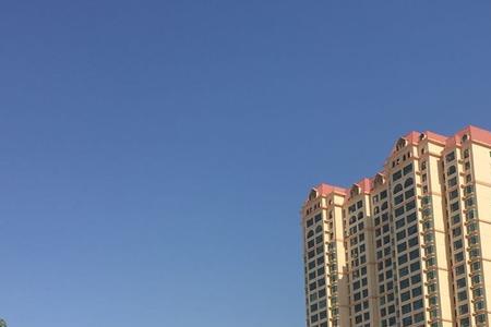 兰州为什么要设红古区