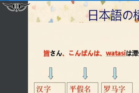 罗马音怎么学