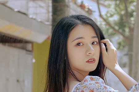 婚恋网给女生的招呼语