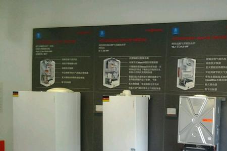 菲斯曼壁挂炉怎么烧最省气