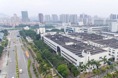 有纹身可以进伟创力吗