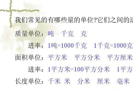 一公斤等于多少米求解