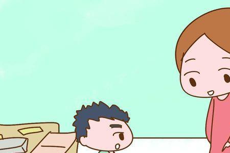 12岁小孩不听话怎么教育