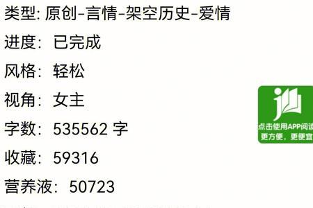 替身文是什么意思