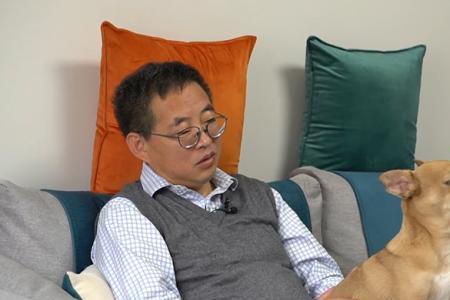 办亲属领养需要多久