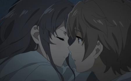 麻衣和双叶谁更大