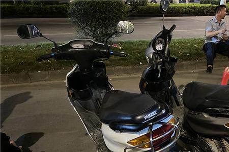 摩托车盗抢险哪里买