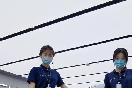比亚迪vip服务要买吗