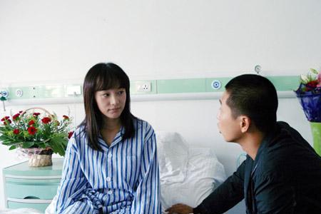 天敌爱迪生结局