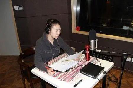 自学配音能成吗