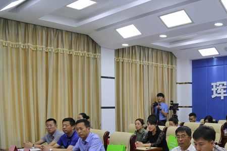 珲春林业有限公司官网