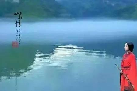 遇见深林可以辟成平地什么意思