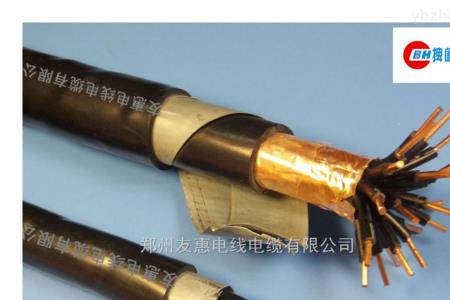 zh线缆和zr线缆的区别