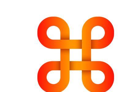 万企科技是上市公司吗