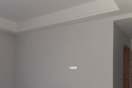 暖灰和浅灰哪个更好看