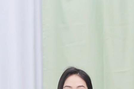 女生说穿得厚怎么回复