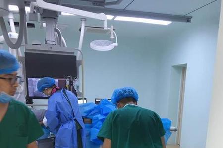 郑大一附院剖腹产怎么报销