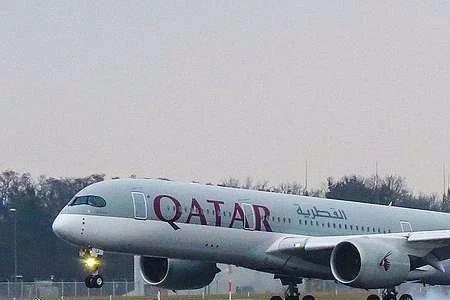 空客a350-1000和波音777哪个好