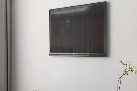 电视下边的长条柜子叫什么