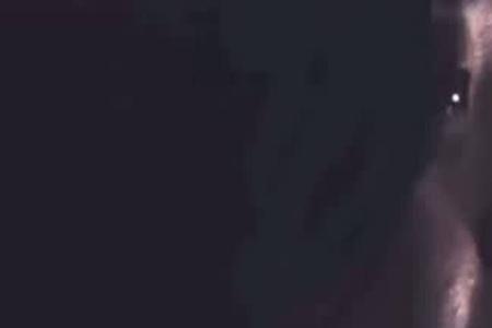 believer是什么电影的主题曲