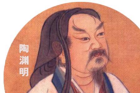 九江有古代几位诗人