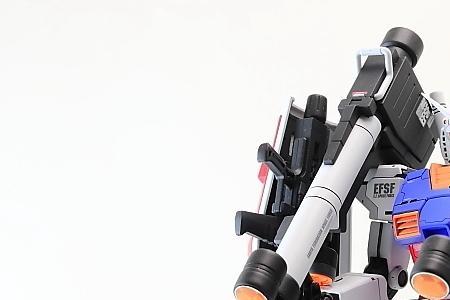 rg与mg以及pg哪个值得买