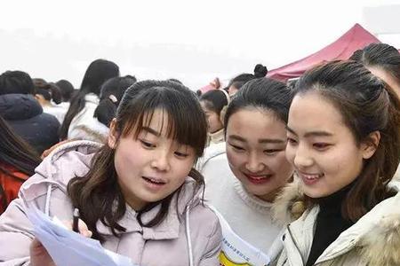 安徽任教15年以上民办教师政策
