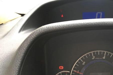 长城c50显示屏不亮了怎么回事