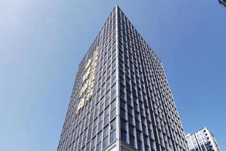 深圳招商建设有限公司是国企吗