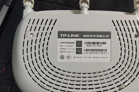 移动为啥入户光纤只有100兆