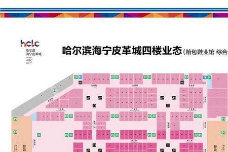 哈尔滨哪有鞋料批发市场