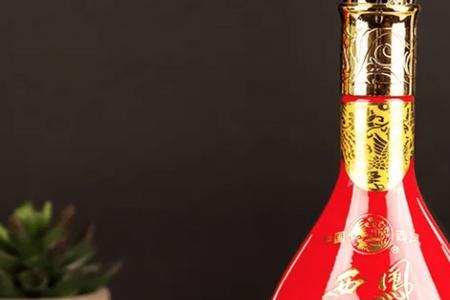 锦上添花是贴牌酒不