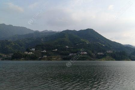 水流河水库可以钓鱼吗