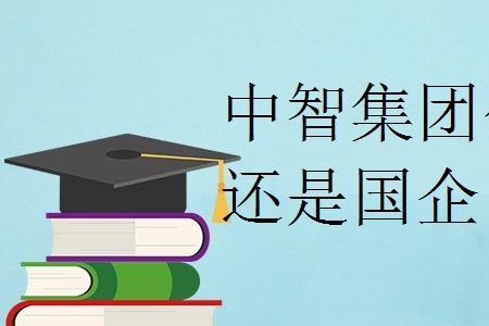 亚太集团是国企还是央企